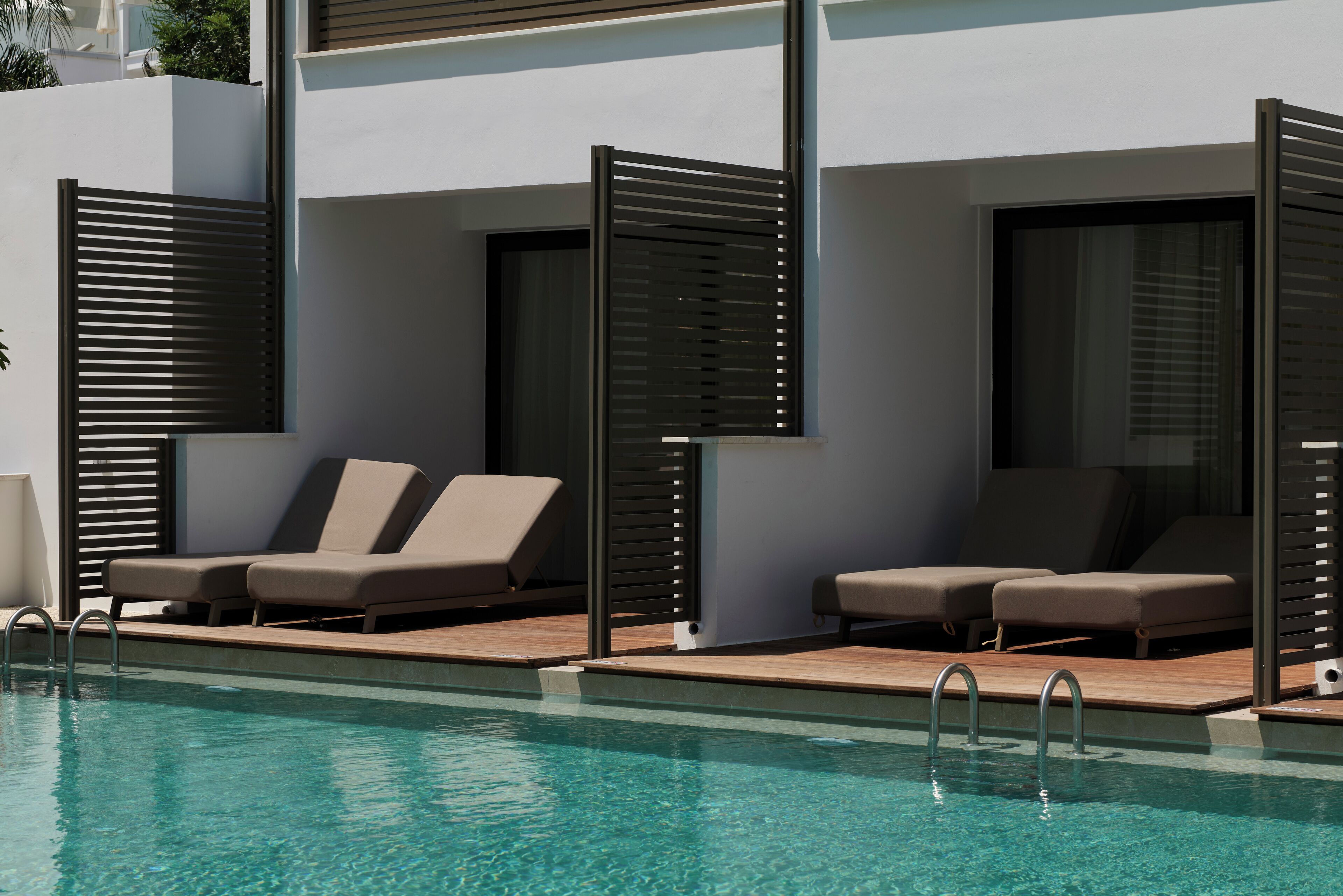 Foto - Atlantica Sancta Napa Hotel