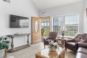 Smart TV y reproductor de DVD 