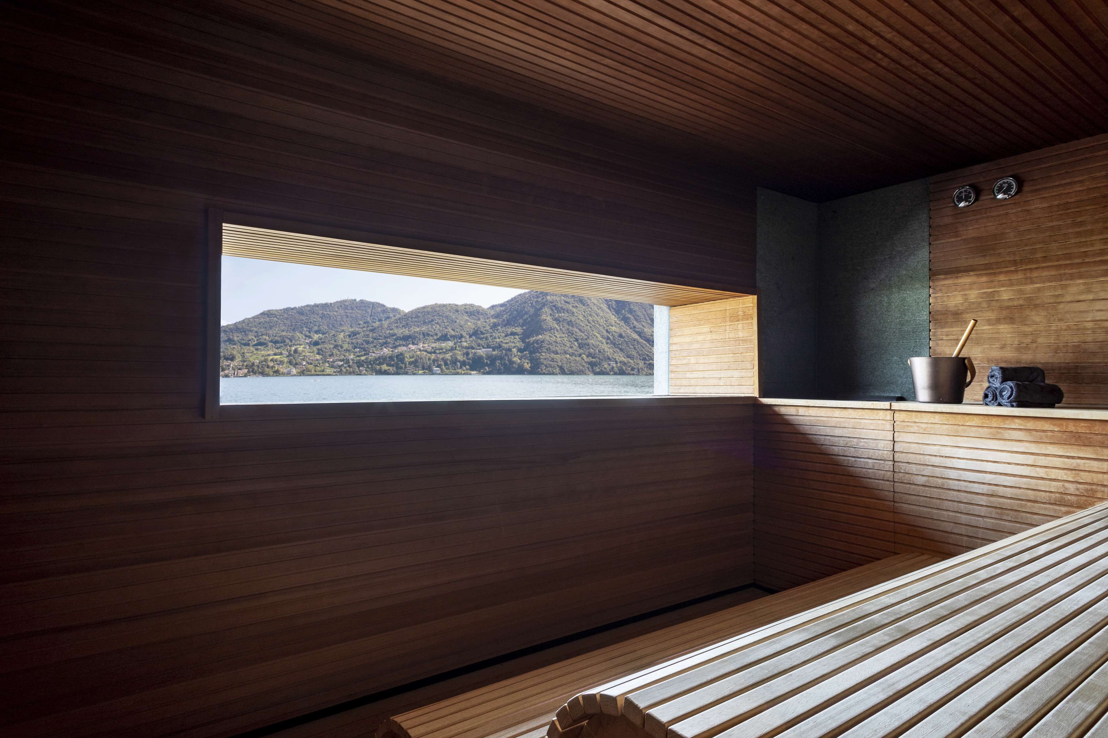 turkish bath/hammam, body treatments, body wraps, body scrubs, facials