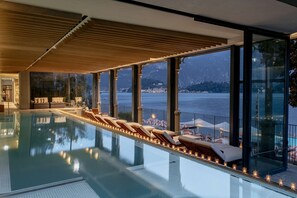 Hammam, soins corporels, enveloppements corporels, gommages corporels