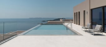 Alon Sevou Boutique Hotel
