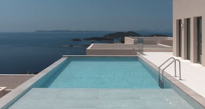 Alon Sevou Boutique Hotel