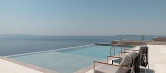 阿龙塞武精品酒店