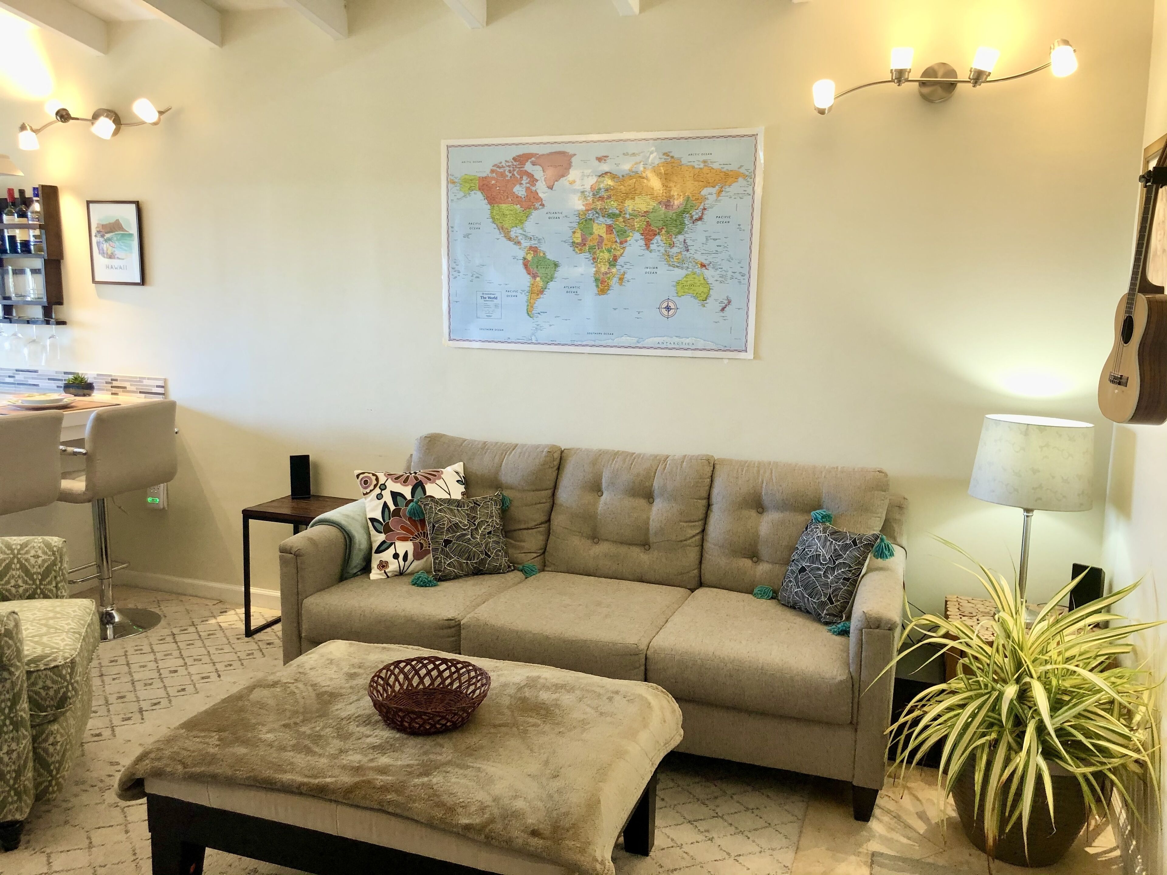 تلفزيون ذكي، كُتُب