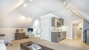 Unclassified image, 4 of 30, button - Walk to Five Points + 10 Minutes from Downtown! (Nashville)