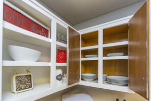 การตกแต่งภายใน