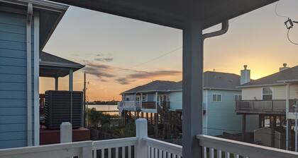 Portofino Seaside Escape