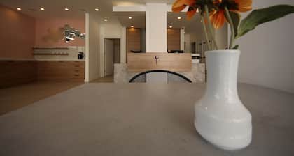 Spilos Gumuldur Hotel