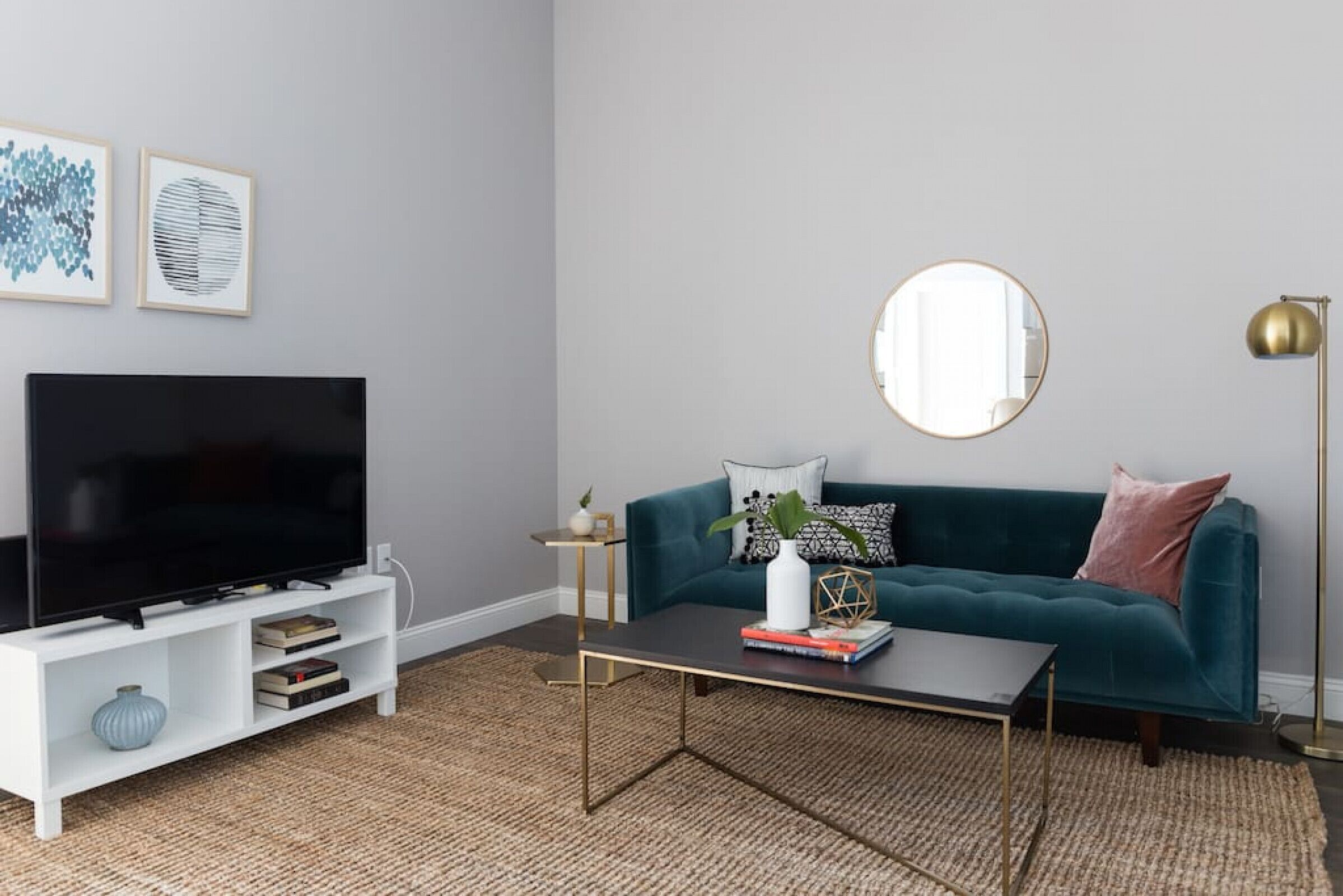 Pet Friendly | Downtown Boston | Elevator + W/D