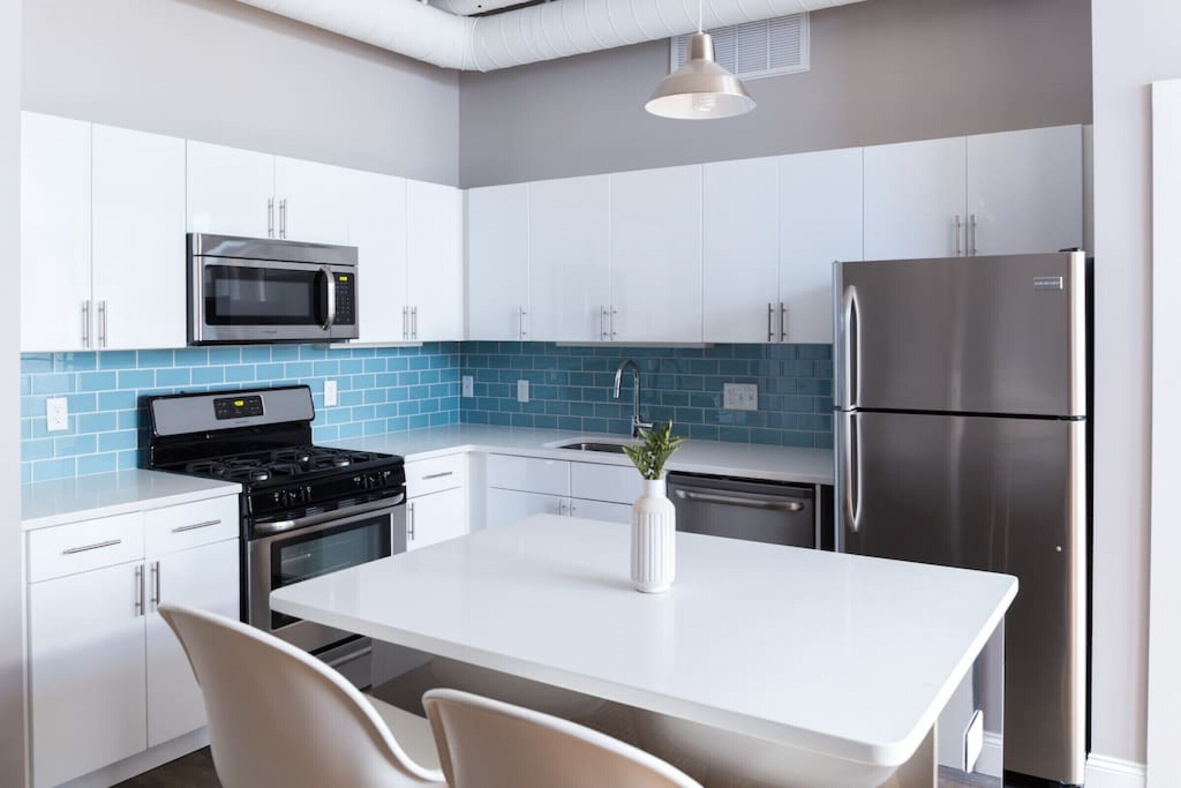 Pet Friendly | Downtown Boston | Elevator + W/D