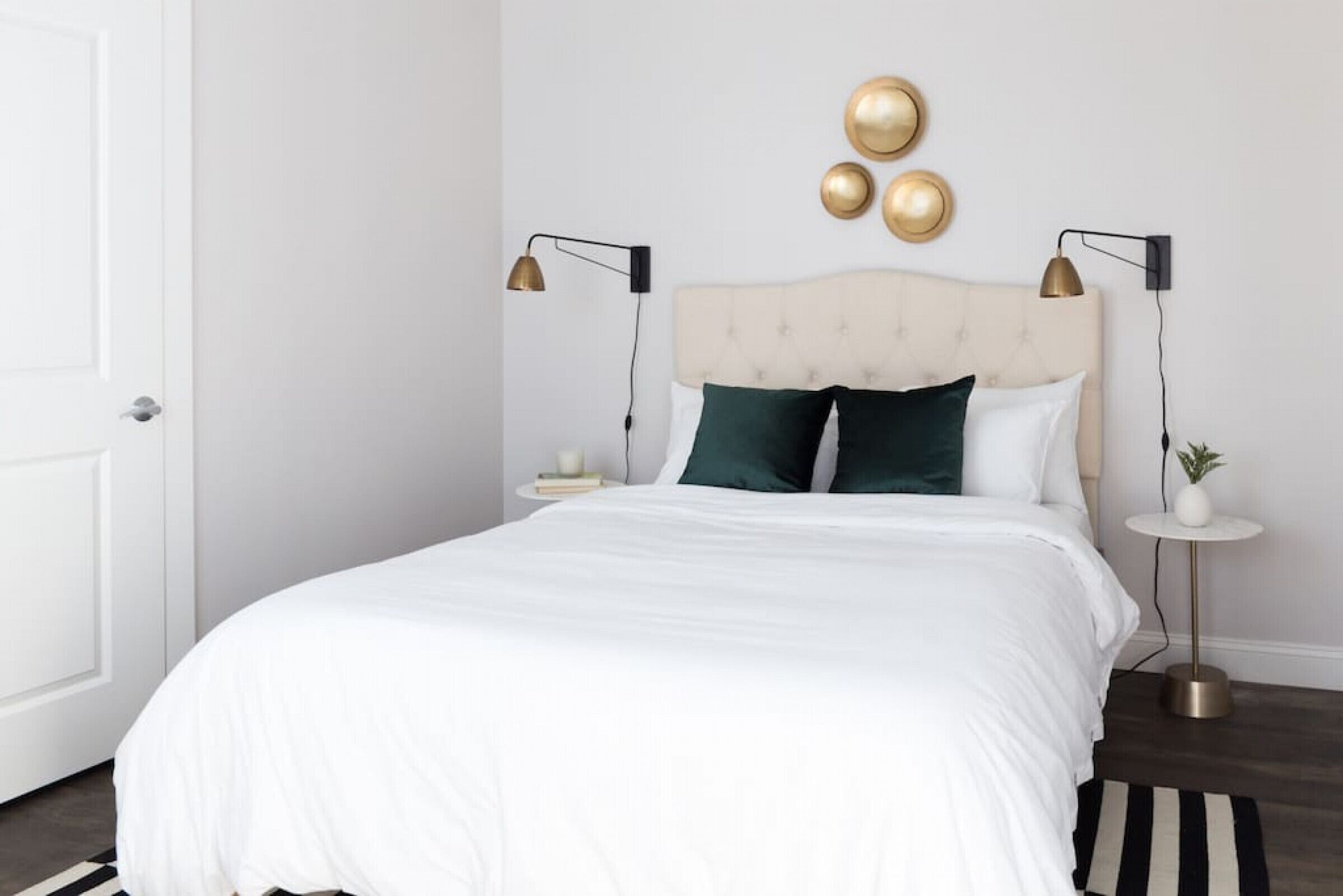 Pet Friendly | Downtown Boston | Elevator + W/D