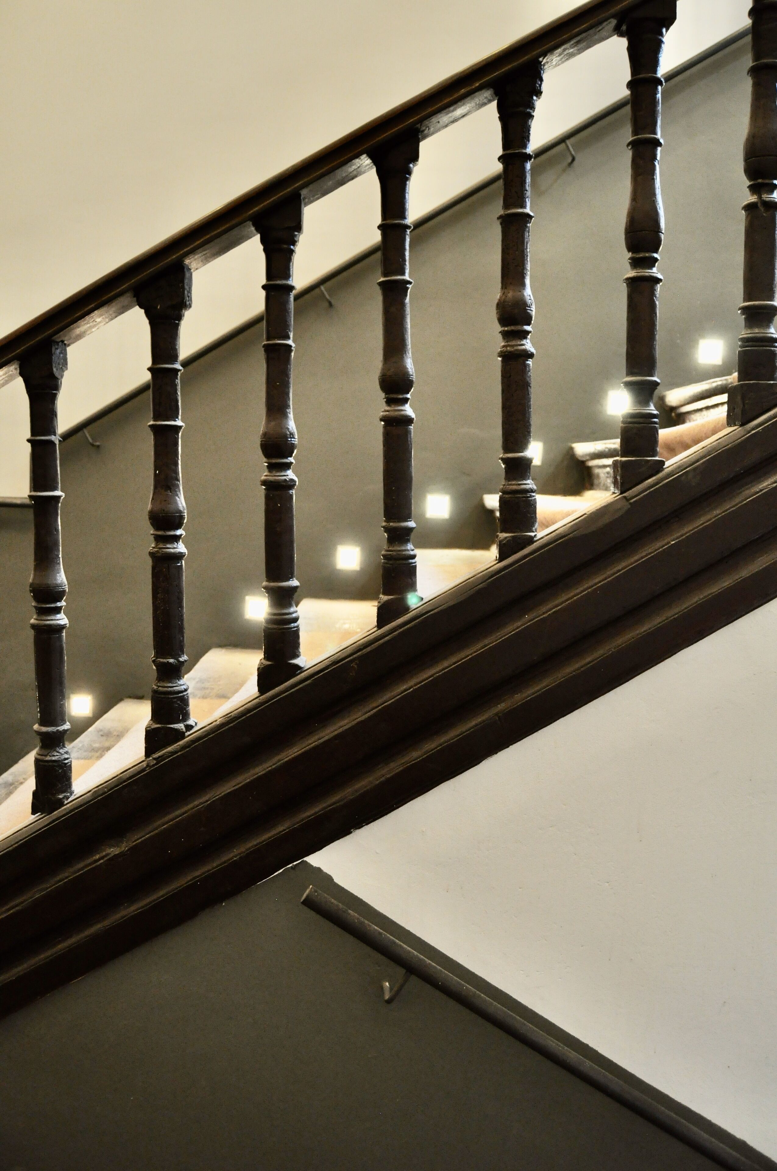 Photo - Quartier Leon Hostel Jabalquinto