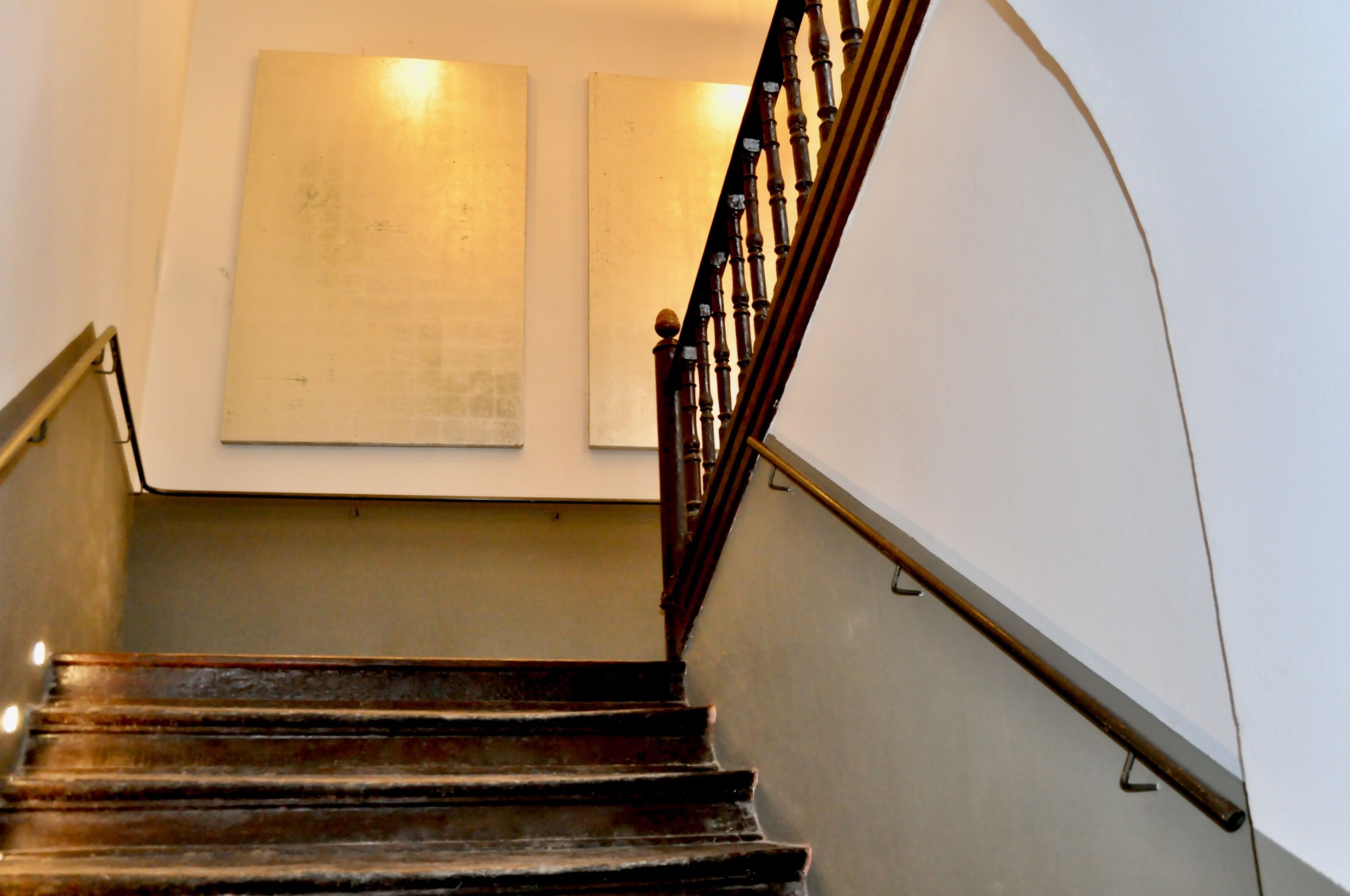 Photo - Quartier Leon Hostel Jabalquinto