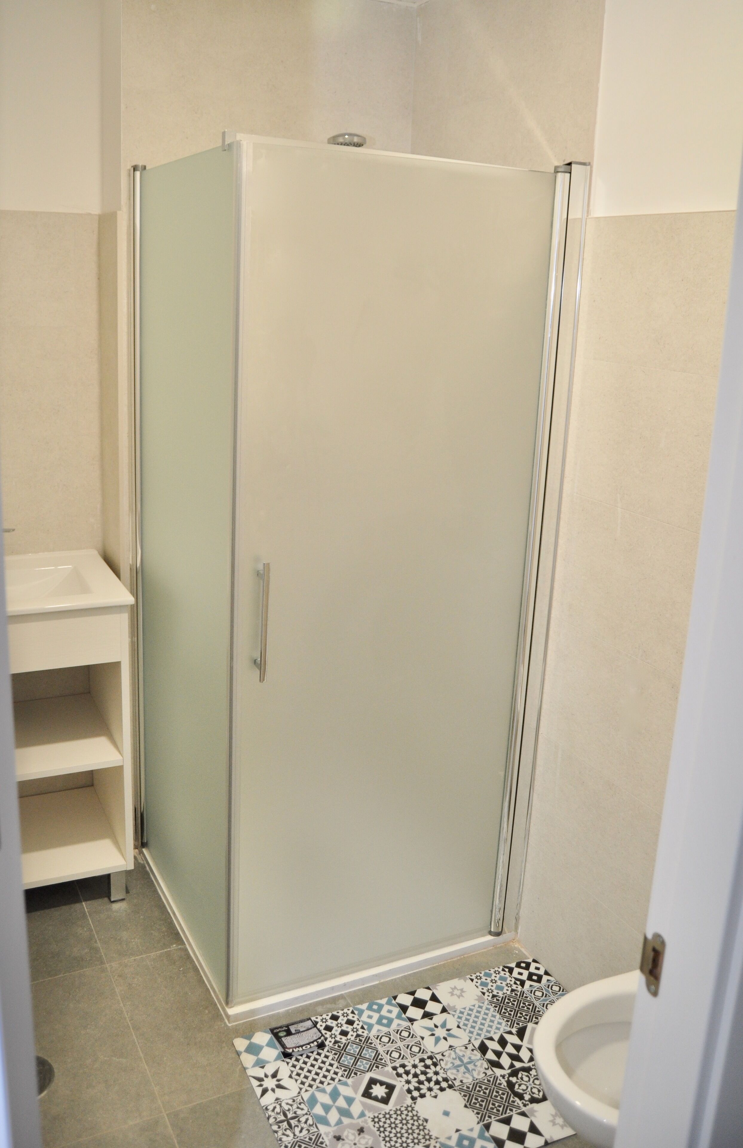 Photo - Quartier Leon Hostel Jabalquinto