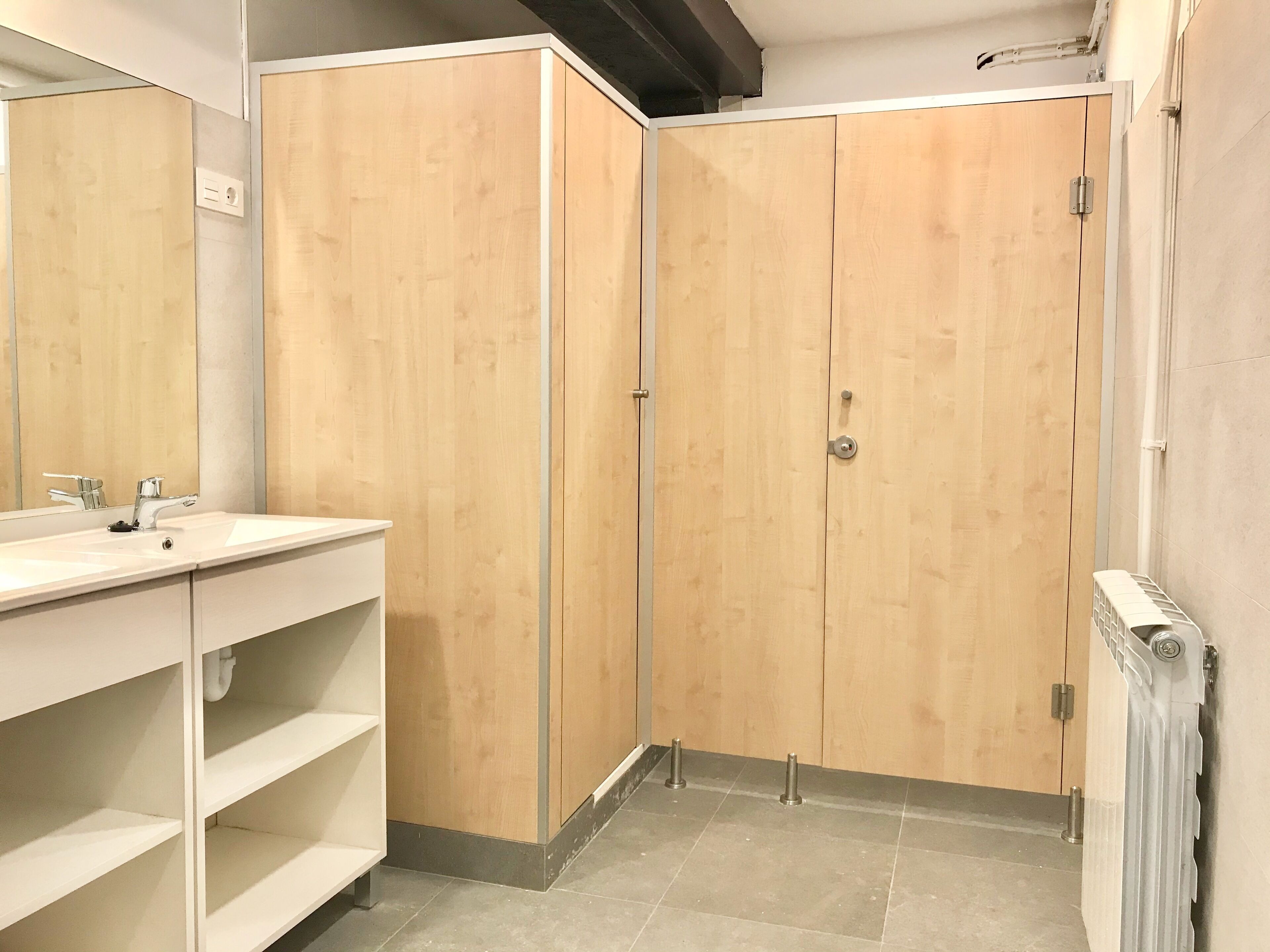 Photo - Quartier Leon Hostel Jabalquinto