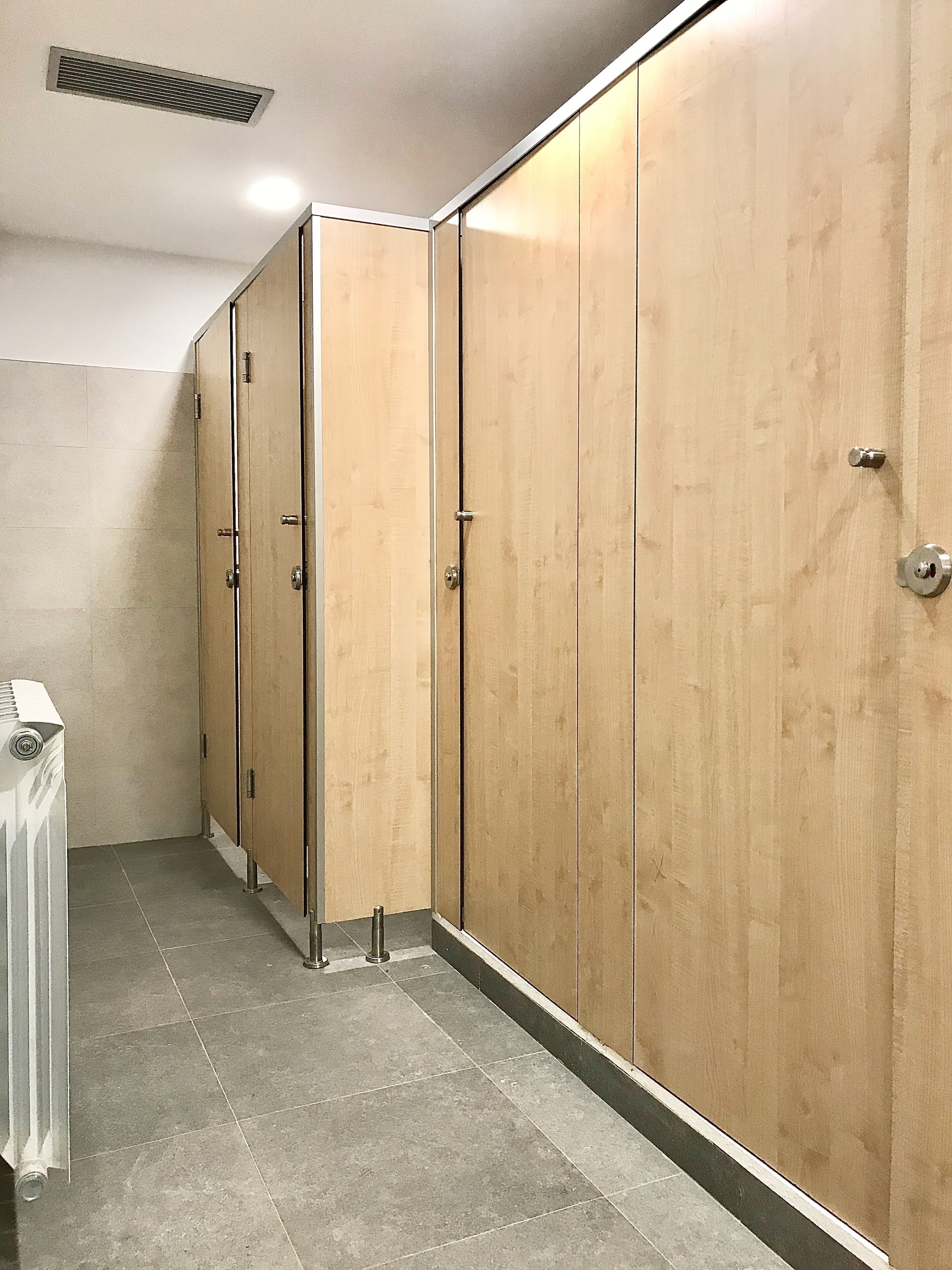 Photo - Quartier Leon Hostel Jabalquinto