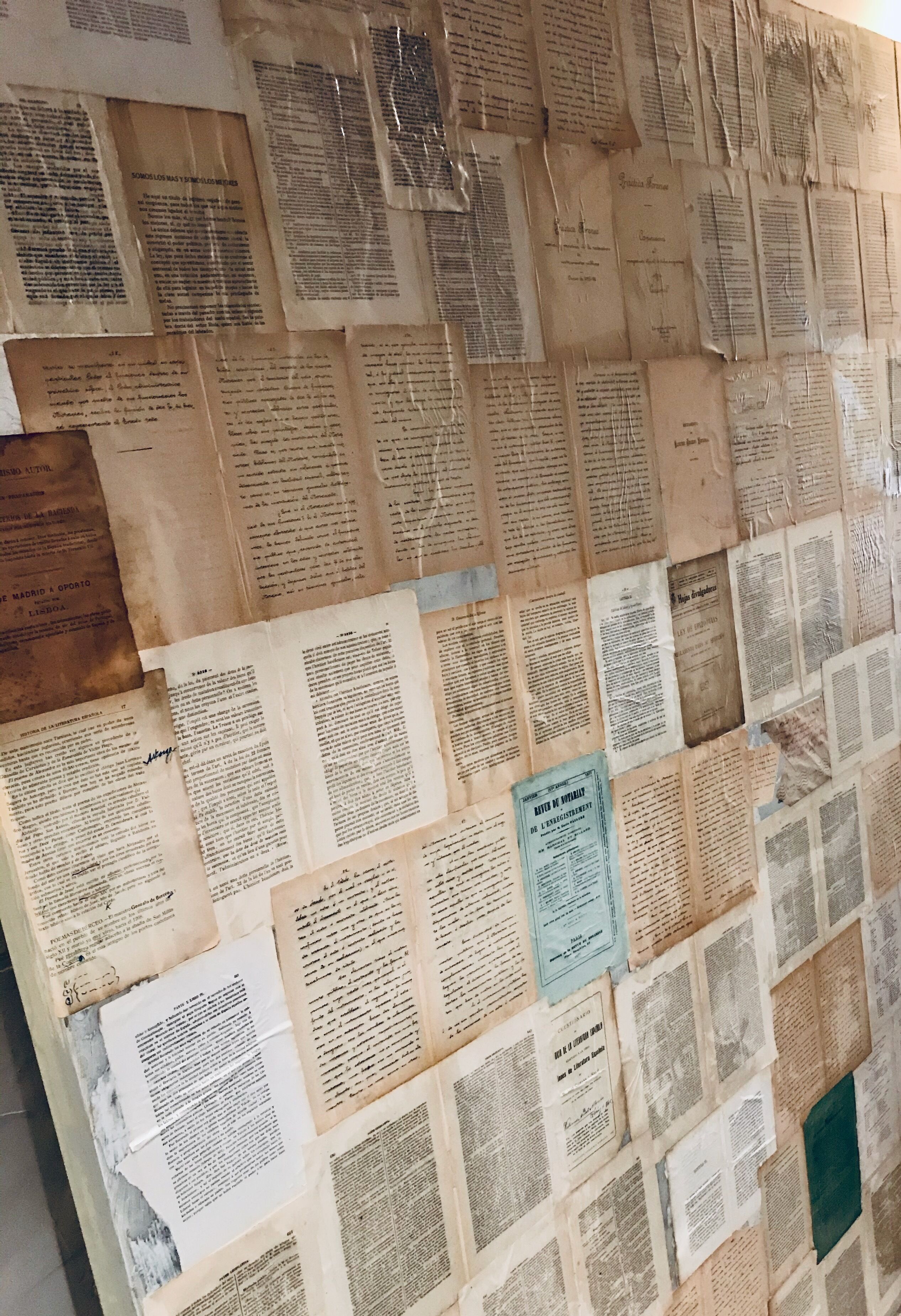 Photo - Quartier Leon Hostel Jabalquinto