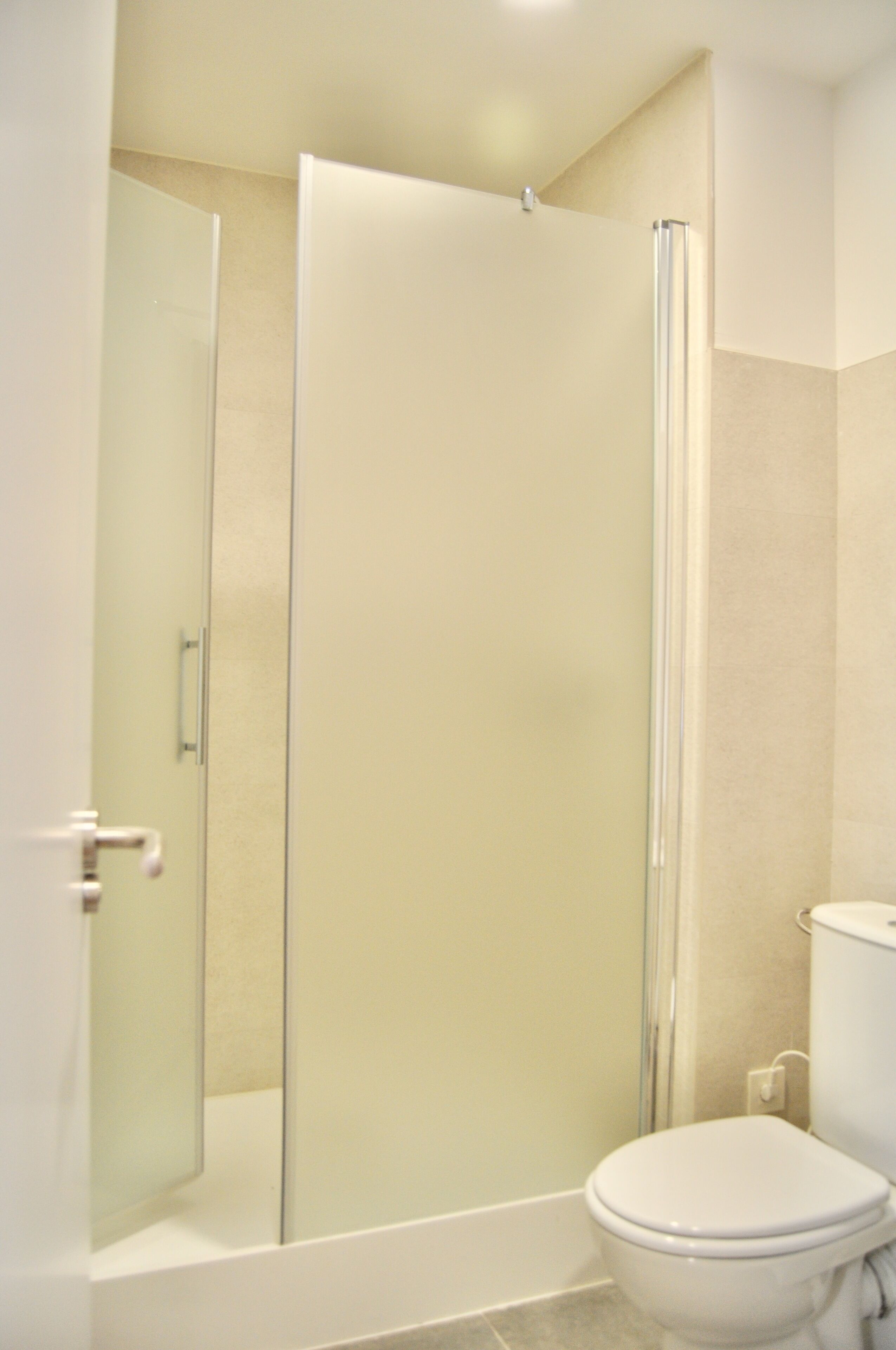 Photo - Quartier Leon Hostel Jabalquinto