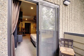 8 Schlafzimmer, Bügeleisen/Bügelbrett, kostenloses WLAN, Bettwäsche