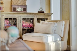 Interior - Latitude Change - Luxury Oceanfront Home (daytona beach)