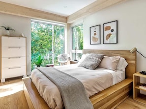 5 Schlafzimmer, Bügeleisen/Bügelbrett, kostenloses WLAN, Bettwäsche