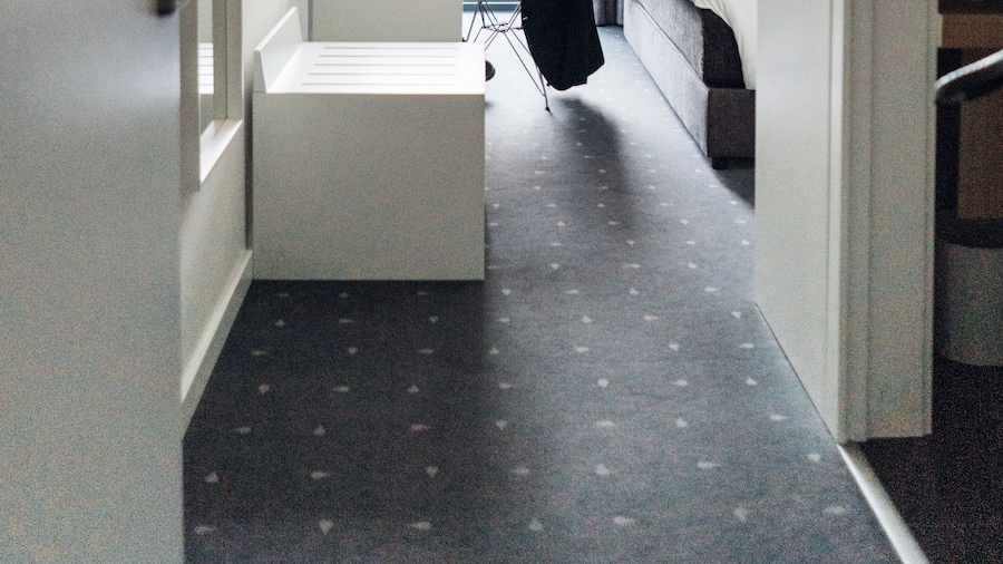 Stay Hotel Lisboa Aeroporto