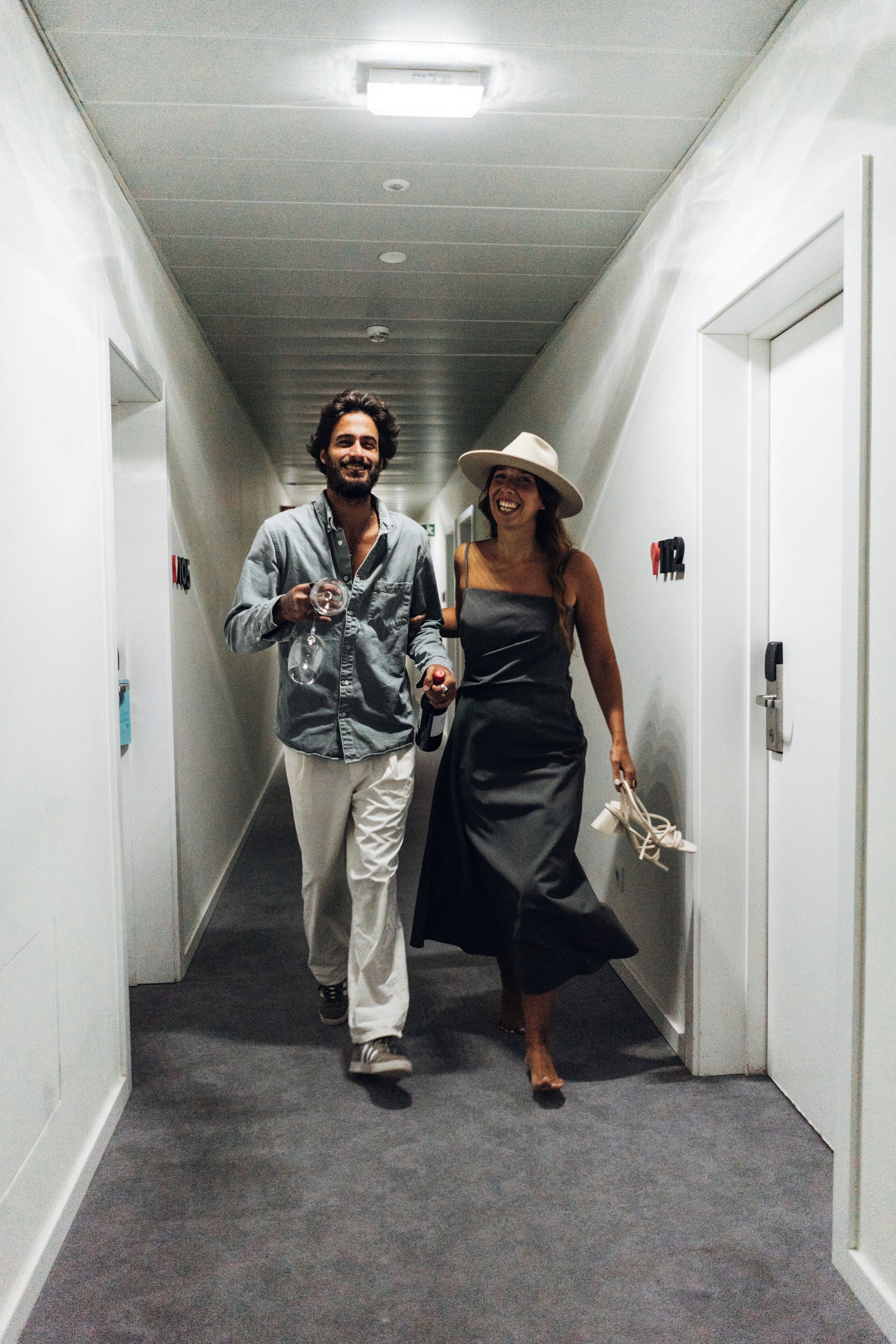 Photo - Stay Hotel Lisboa Aeroporto