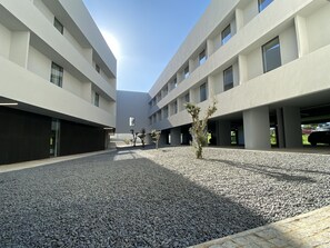 Exterior - Stay Hotel Lisboa Aeroporto (Loures)