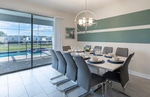8 habitaciones y wifi gratis 