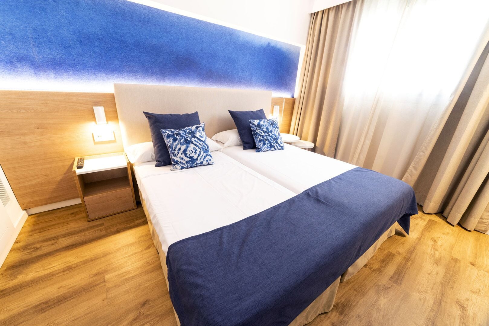 Photo - Parque Nereida Suites Hotel