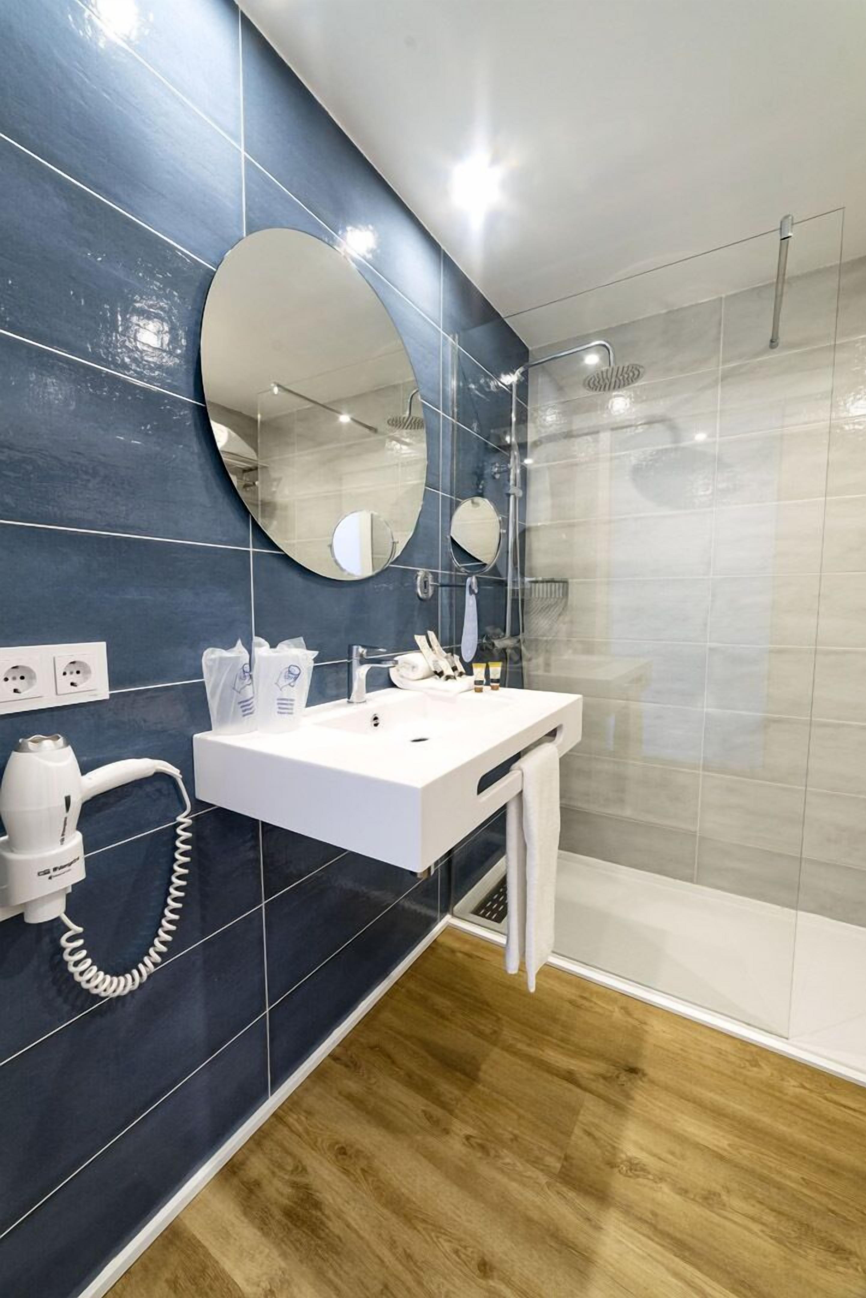 Photo - Parque Nereida Suites Hotel