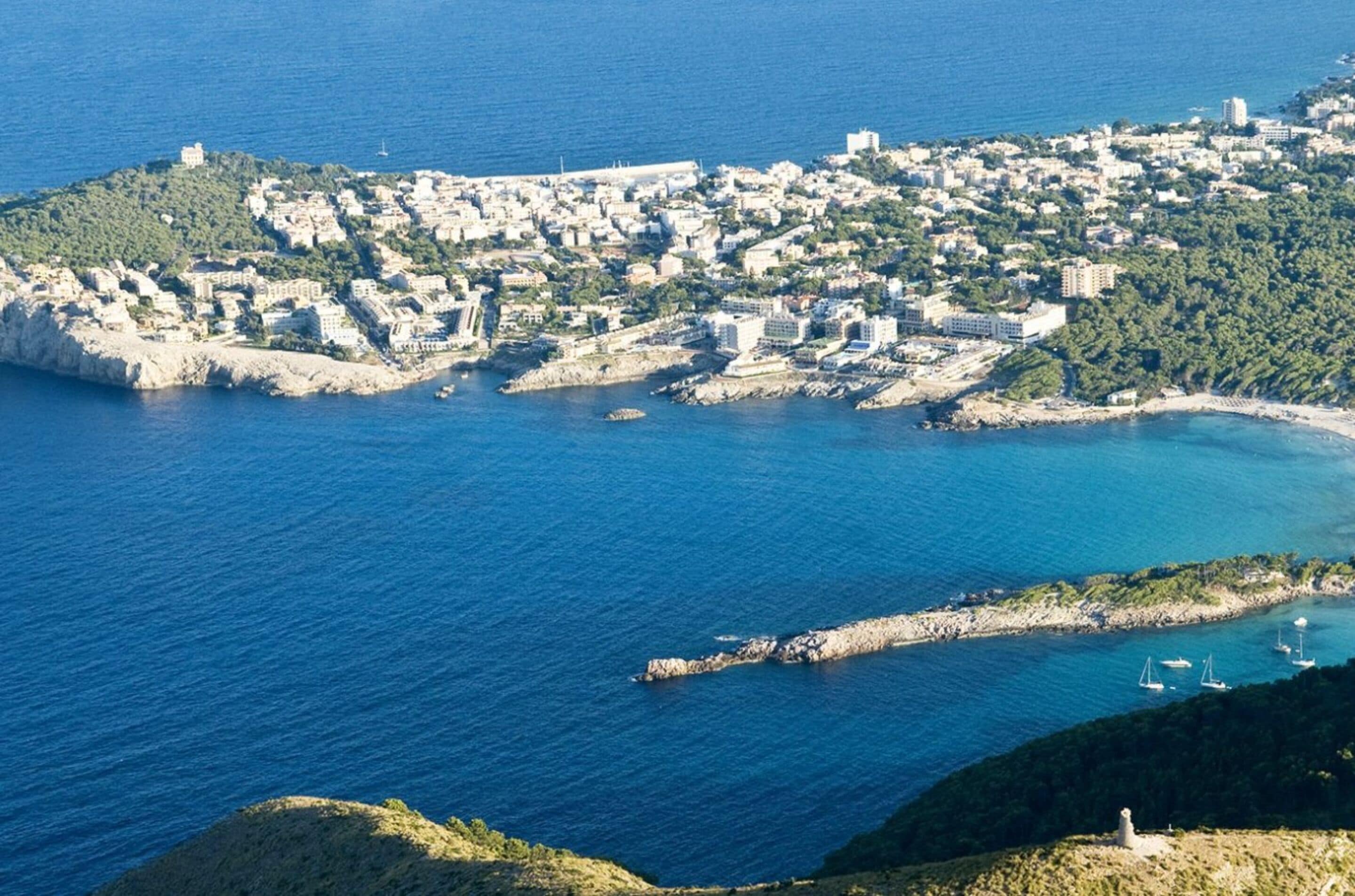 Photo - Parque Nereida Suites Hotel