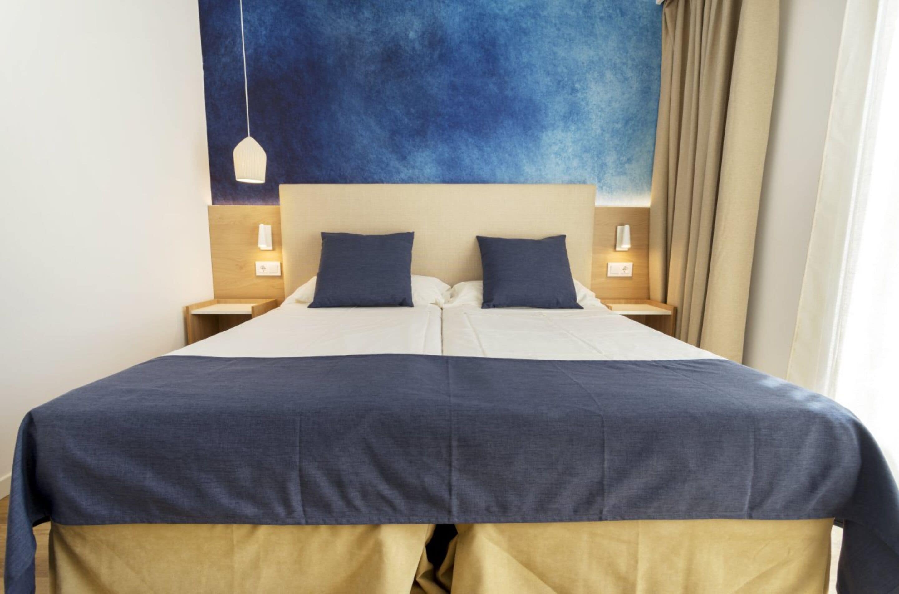 Photo - Parque Nereida Suites Hotel