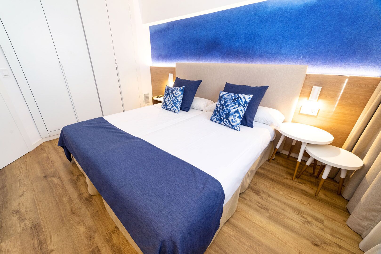 Photo - Parque Nereida Suites Hotel