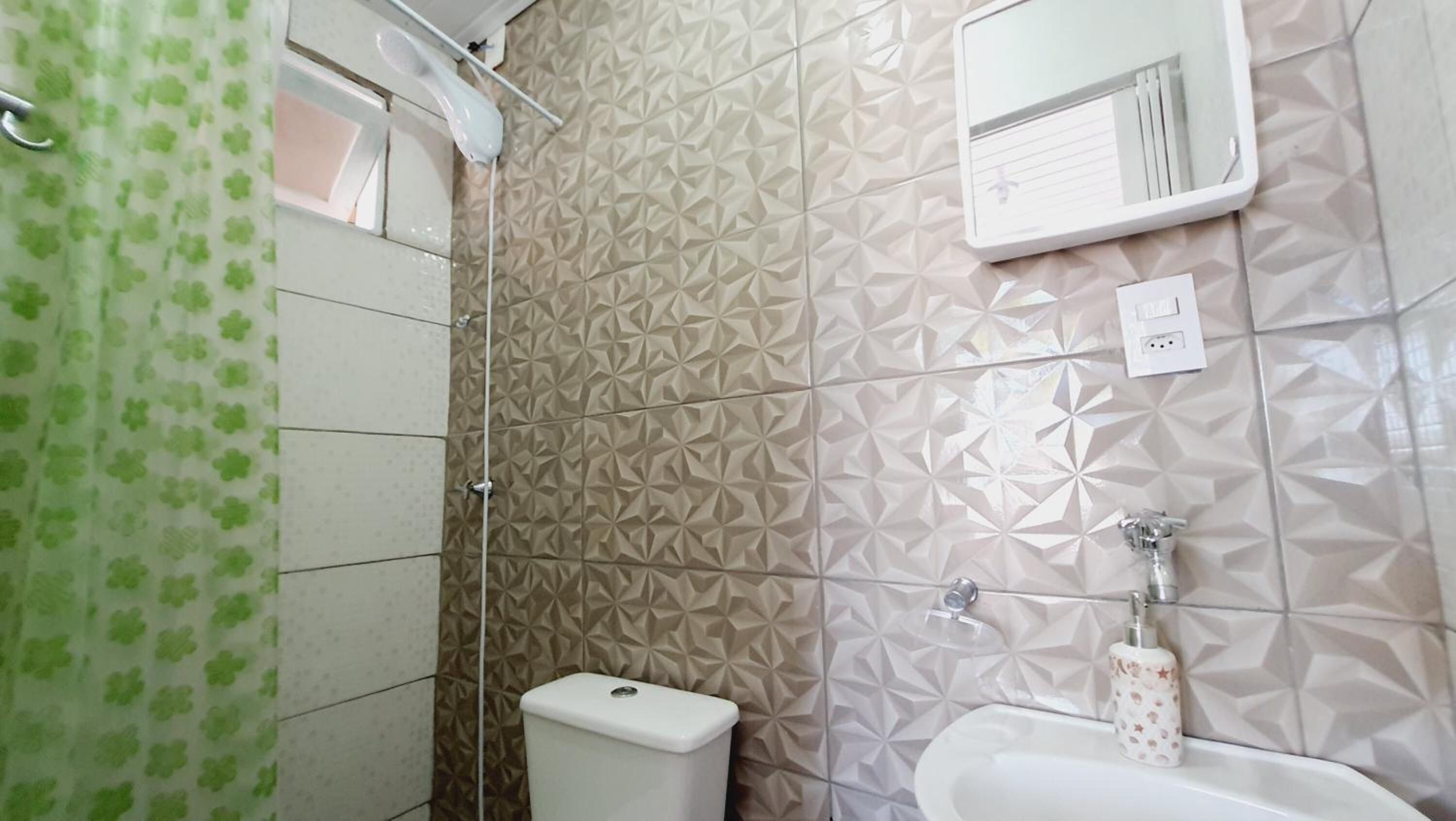 Foto - Open House Canasvieiras - OH HOTÉIS