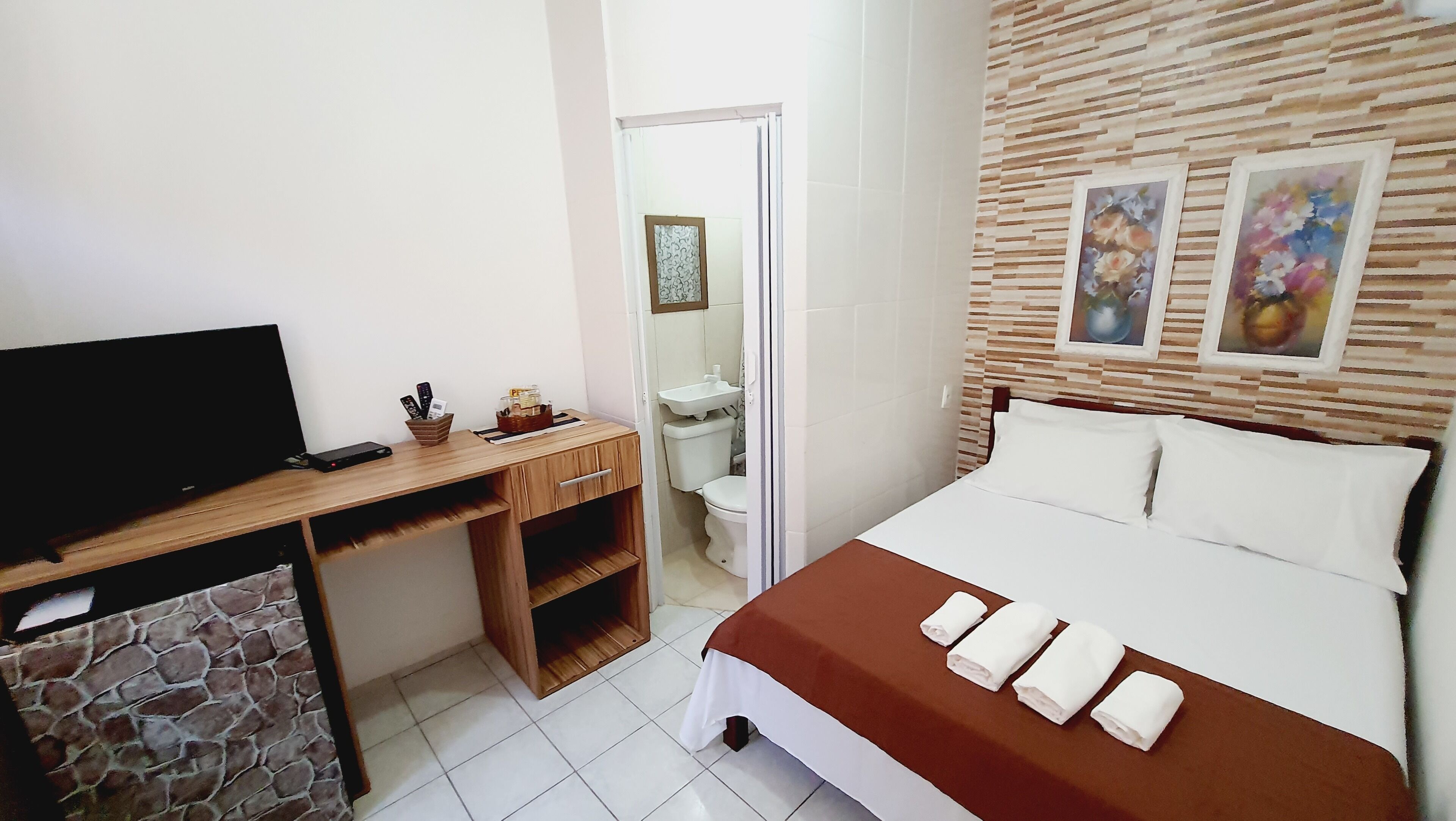 Foto - Open House Canasvieiras - OH HOTÉIS