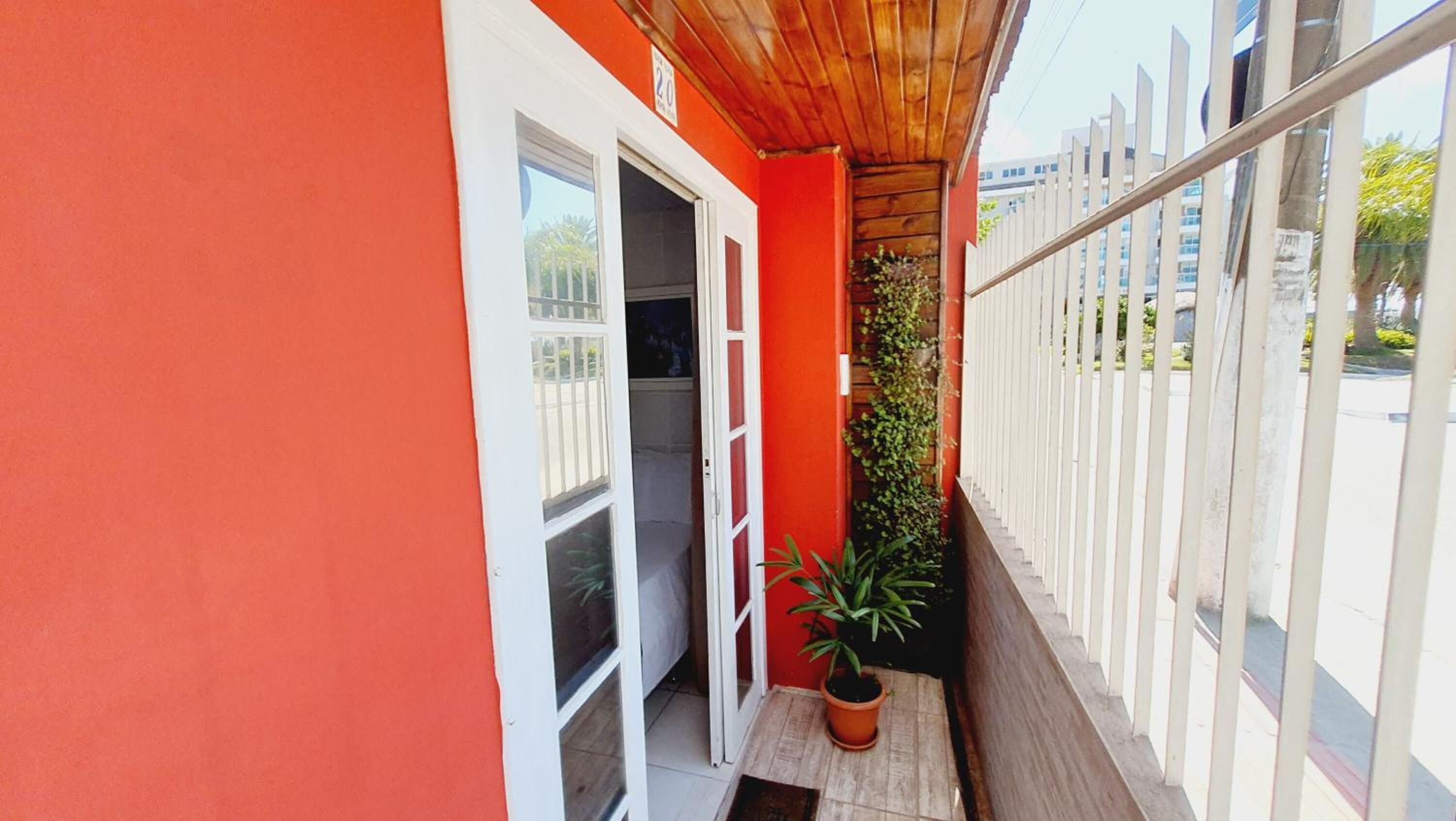 Foto - Open House Canasvieiras - OH HOTÉIS