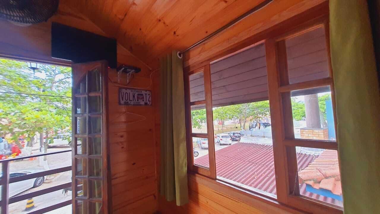 Foto - Open House Canasvieiras - OH HOTÉIS