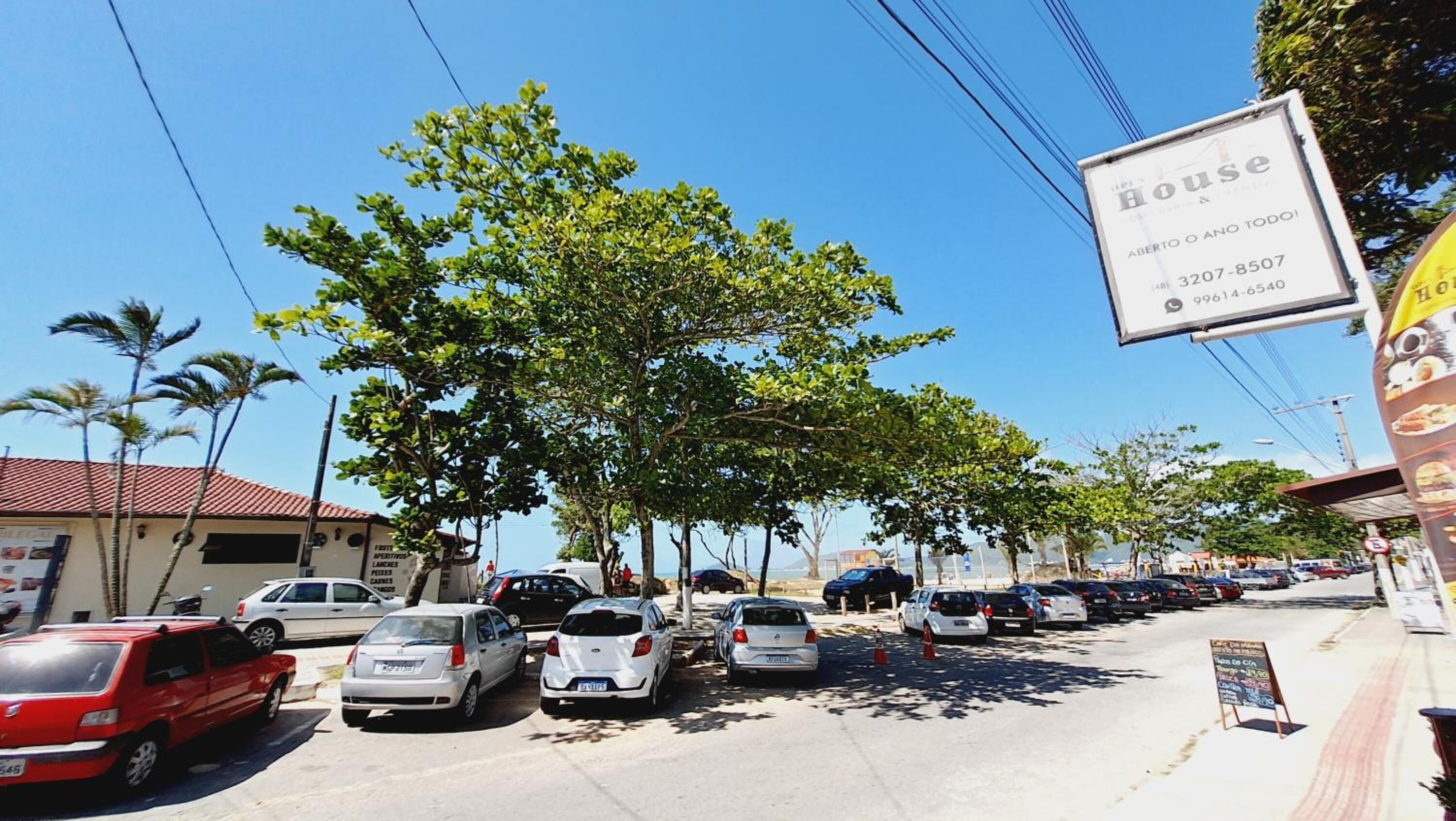 Foto - Open House Canasvieiras - OH HOTÉIS