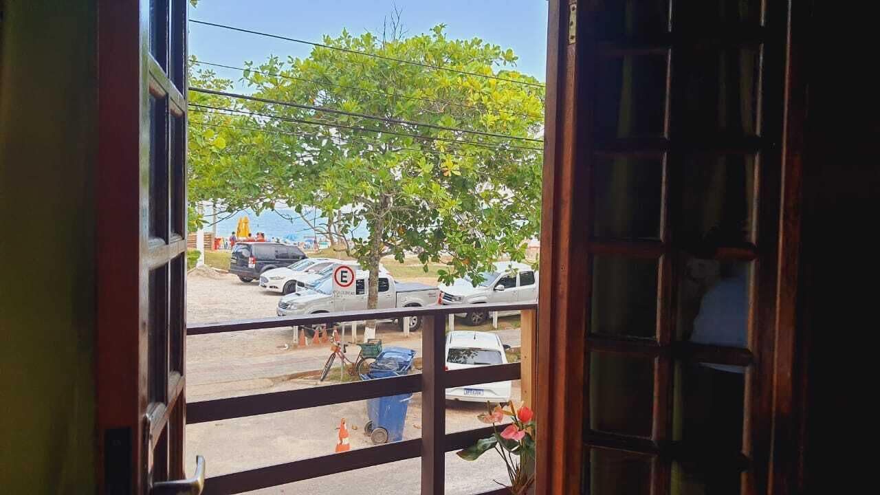 Foto - Open House Canasvieiras - OH HOTÉIS