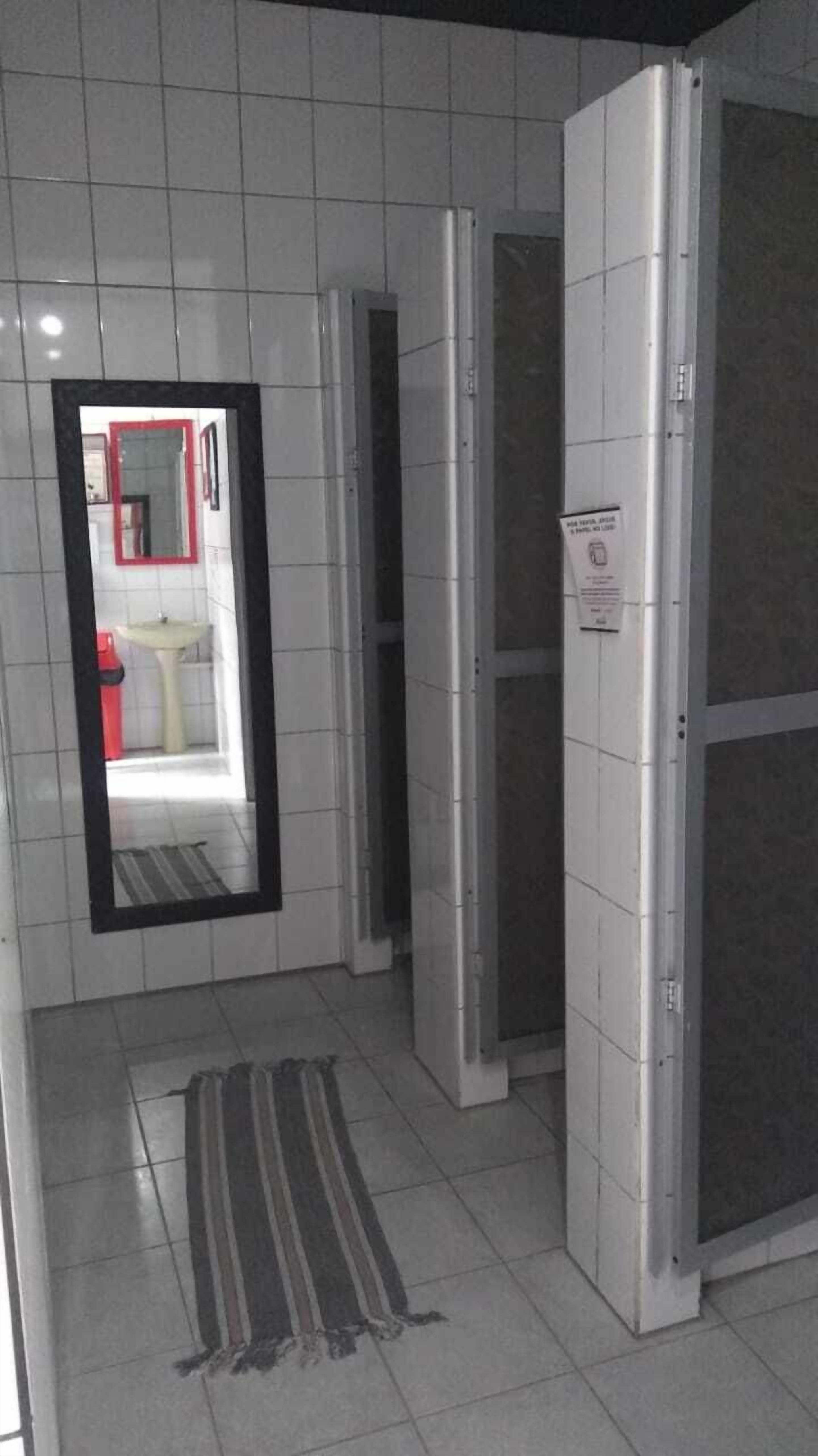 Foto - Open House Canasvieiras - OH HOTÉIS