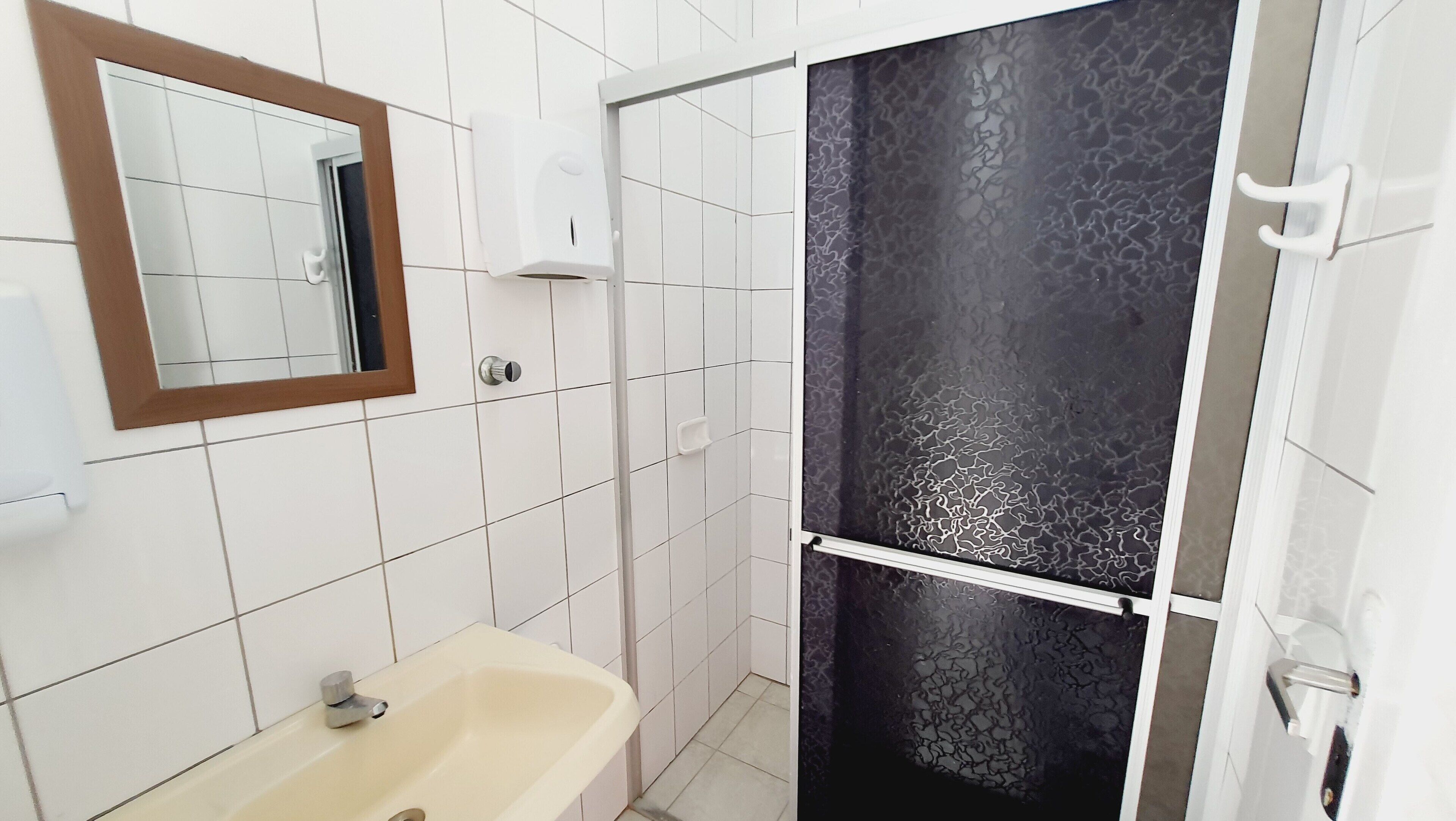 Foto - Open House Canasvieiras - OH HOTÉIS