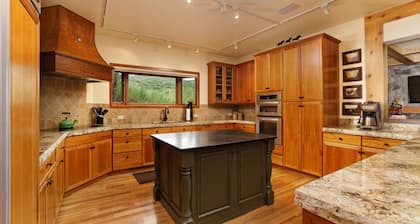 23 Colt Cir