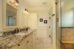 Private kitchen - 23 Colt Cir (Snowmass Village)