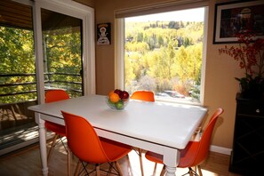 公寓客房, 多張床 (35 Lower Woodbridge Rd Z196) | 私人廚房