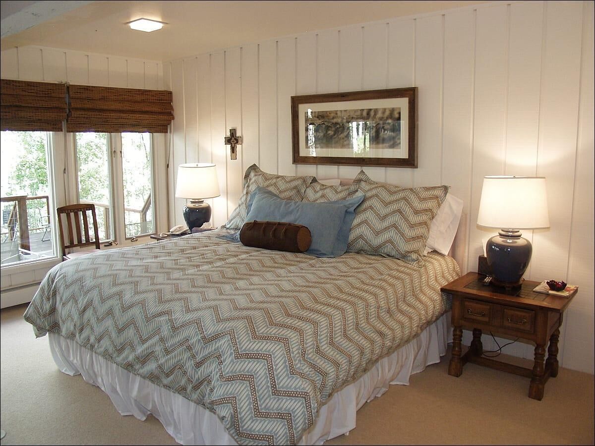 House, Multiple Beds (1131 Faraway Rd) | 5 bedrooms