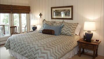 House, Multiple Beds (1131 Faraway Rd) | 5 bedrooms