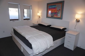 Casa, várias camas (115 Martingale Pl) | 4 quartos