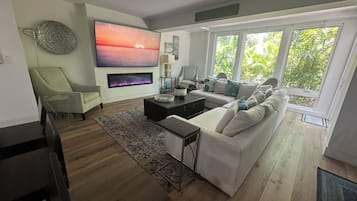 Télévision