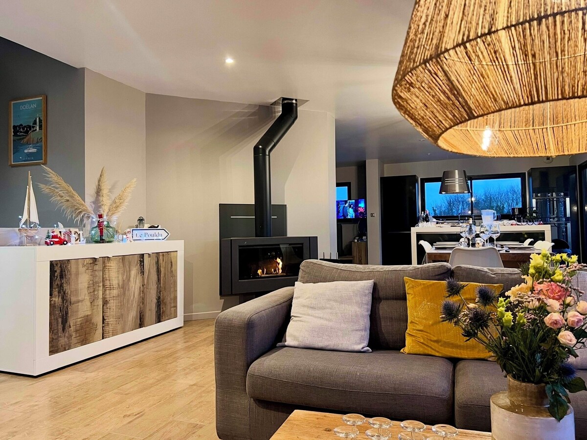 オーナーのプロフィール画像